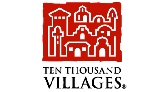 10,000 Villages