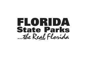 Florida State Parks