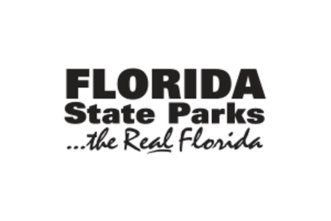 Florida State Parks