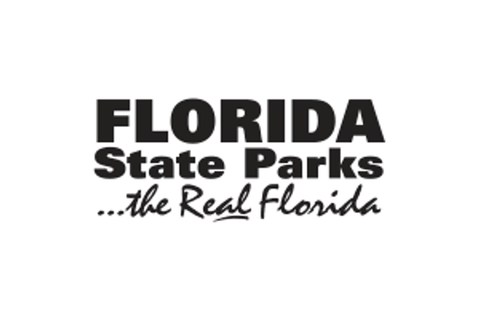 Florida State Parks