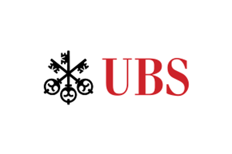 UBS