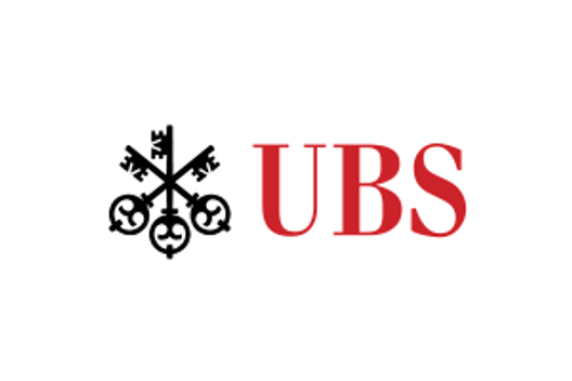 UBS