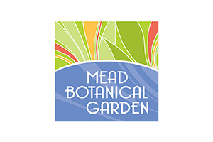 Mead Botanical Garden
