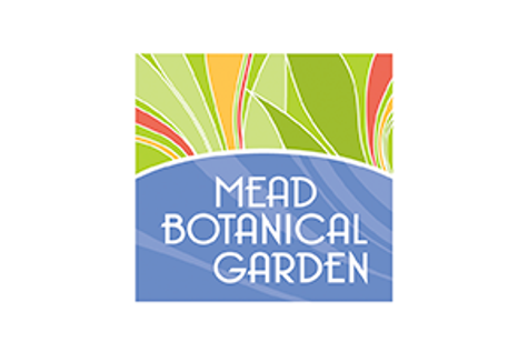 Mead Botanical Garden