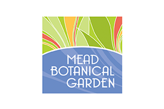 Mead Botanical Garden