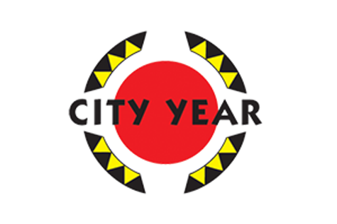 City Year logo