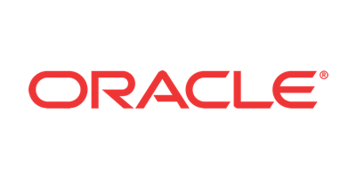 careers at Oracle