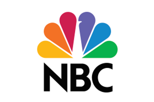 NBC