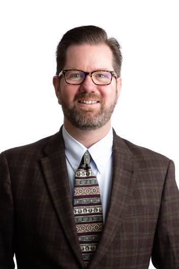 Robert Sanders