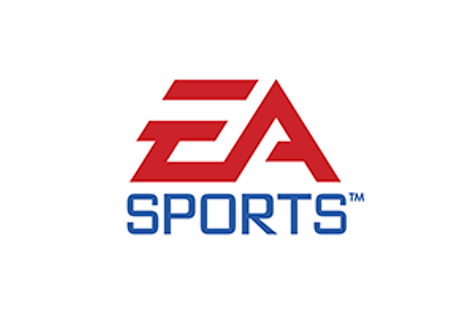 EA Sports