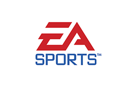 EA Sports