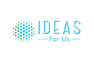 Ideas for Us