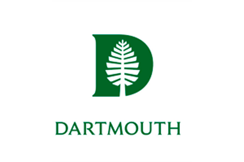 Dartmouth logo