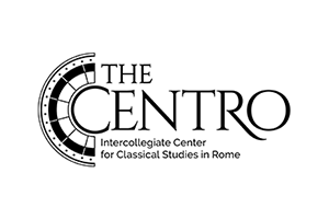 Centro logo