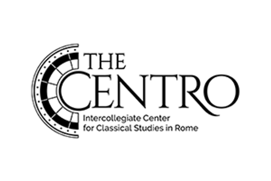 Centro logo