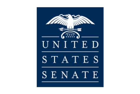 United States Senate