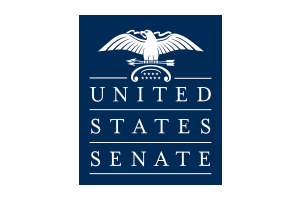 United States Senate