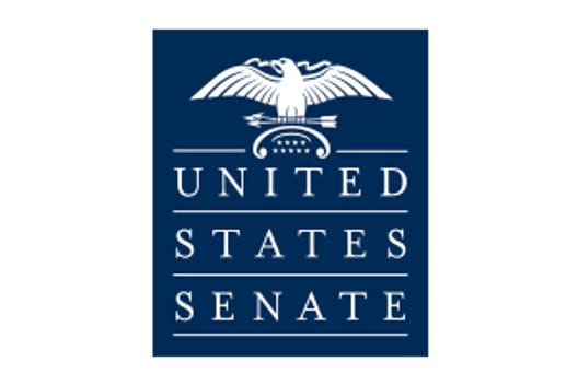 United States Senate