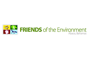 Friends of the Environment