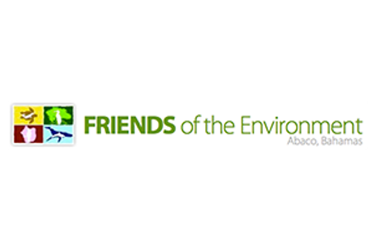 Friends of the Environment