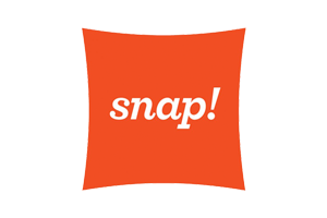 Snap