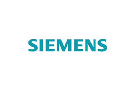 Seimens