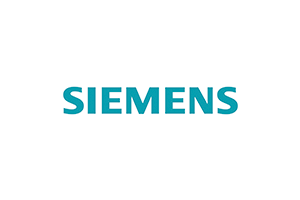 Seimens