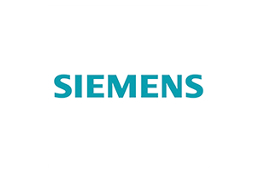 Seimens