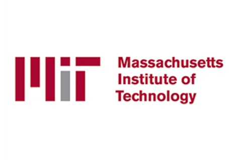 Massachusetts Institute of Technology