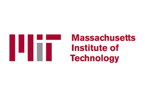 MIT