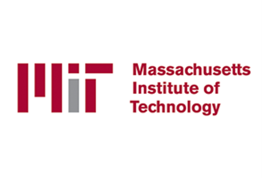 MIT