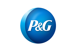 Proctor and Gamble