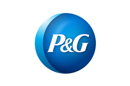 Proctor and Gamble