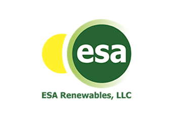 ESA Renewables LLC