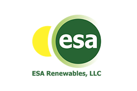 ESA