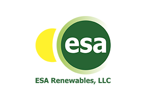 ESA