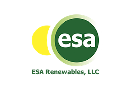 ESA Renewables LLC