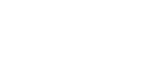 Rollins Brighter Together Campaign Logo