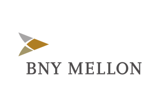 BNY Mellon logo