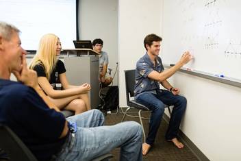 Actuarial Mathematics