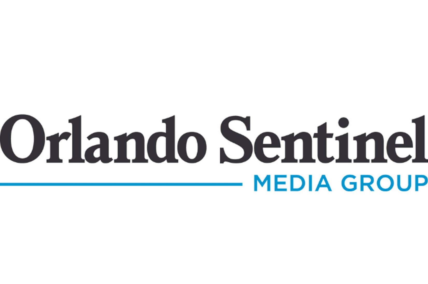 Orlando Sentinel logo