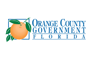 Orange County Government Florida