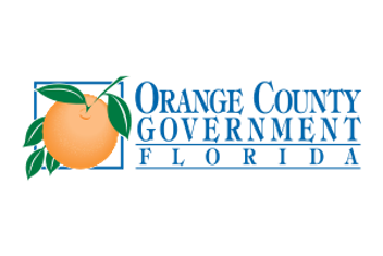 Orange County Government Florida