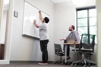 Data Analytics for Social Good