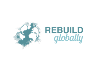 Rebuild Globally