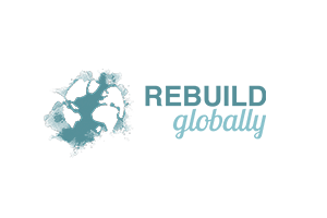 Rebuild Globally