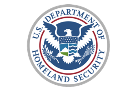 US Department of Homeland Security