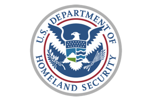 US Department of Homeland Security