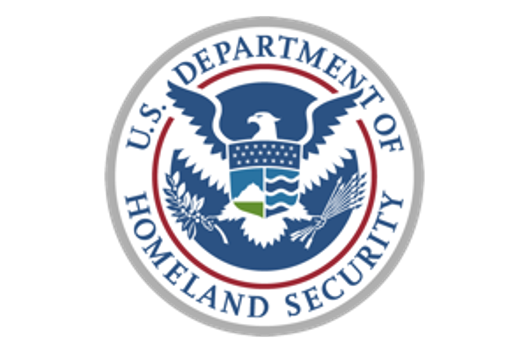 U.S. Department of Homeland Security