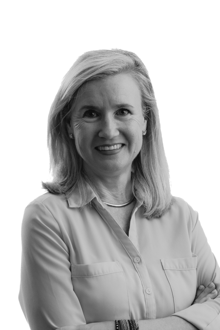 Carolyn Clayton Headshot